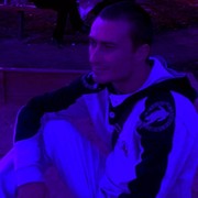  ,   , 40 ,   , 