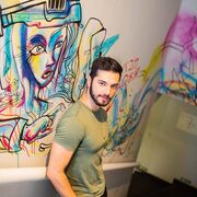 ���������� ������, ���� ������� �������, 32 ����, ������������ ��� ������, ����� � ���������, c�������� ���������, ���������