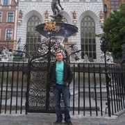  ,  Angel, 48