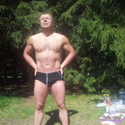  ,   Maks55586076, 46 ,   