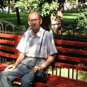  ,   , 78 ,   ,   , c 
