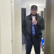 ���������� ������, ���� ������� �������, 31 ���, ������������ ��� ������, ����� � ���������, c�������� ���������