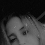  ,  , 23