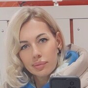 ���������� ������, ���� ������� ���������, 48 ���, ������������ 