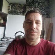  ,  , 46