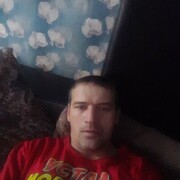  ,   , 43 ,   ,   , c , 