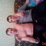 ���������� ��������, ���� ������� �����, 47 ���, ������������ ��� ������, ����� � ���������, c�������� ���������