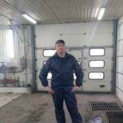 ���������� ������, ���� ������� �������, 47 ���, ������������ ��� ������, ����� � ���������, c�������� ���������