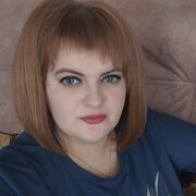 ���������� ����, ����