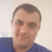 ���������� �����������, ���� ������� ����, 31 ���, ������������ ��� ������, ����� � ���������, c�������� ���������, ���������