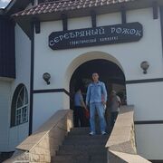 ���������� ���������� �����, ���� ������� ������, 50 ���, ������������ ��� ������, ����� � ���������