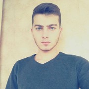  ,   Nika, 30 ,   ,   , c 