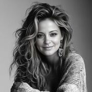 ���������� �����-���������, ���� ������� Alisa, 49 ���, ������������ ��� ����� � ���������, c�������� ���������, ���������