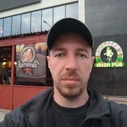 ���������� ������, ���� ������� ���������, 51 ���, ������������ ��� ������, ����� � ���������, c�������� ���������