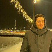 ���������� �����-���������, ���� ����� ����, 23 ����, ������������ ��� ������, ����� � ���������