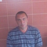 ���������� ����, ���� ������� ������, 42 ����, ������������ ��� ������, ����� � ���������, c�������� ���������, ���������