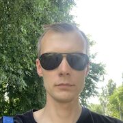 ���������� �����, ���� ������� ����, 35 ���, ������������ ��� ������, ����� � ���������, c�������� ���������, ���������