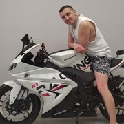 ���������� �������, ������� ����, 36