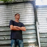  ,   KosmoZzz, 38 ,   ,   , c , 
