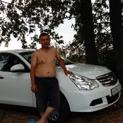 ���������� ������, ���� ������� �����, 43 ����, ������������ ��� ������, ����� � ���������, c�������� ���������