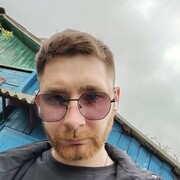  ,   , 25 ,   ,   , 