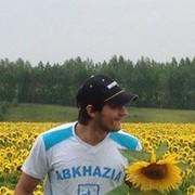   ,   Art, 36 ,   