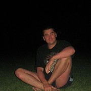 ���������� �������, ���� ������� �������, 47 ���, ������������ ��� ������, ����� � ���������, c�������� ���������