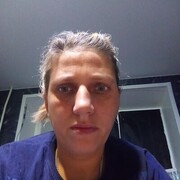 ���������� ����������, ������� ��������, 39