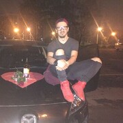 ���������� ������, ���� ������� Di, 33 ����, ������������ ��� c�������� ���������