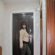 ���������� ������� ��������, ���� ������� ���������, 46 ���, ������������ ��� ������, ����� � ���������, c�������� ���������