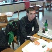  ,   , 47 ,   ,   , c 