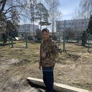 ,   , 30 ,   ,   , 