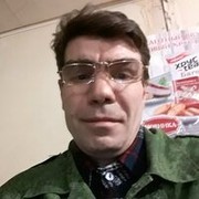  ,  , 54