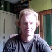  ,   Alexandr, 49 ,   