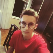  ,   , 25 ,   ,   , c 