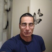  ,   Angel, 51 ,     , c , 