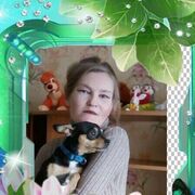 ���������� �������������, ���� ������� ��������, 45 ���, ������������ ��� ����� � ���������, c�������� ���������, ���������