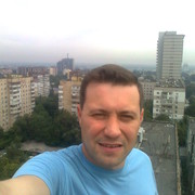  ,   Oleg, 41 ,   ,   , c 