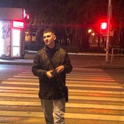 ���������� ������, ���� ����� ������, 24 ����, ������������ ��� ������, ����� � ���������