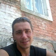  ,   , 51 ,     , c 