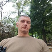  ,  , 36