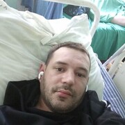 ���������� ������, ���� ������� Maxim, 34 ����, ������������ ��� ������, ����� � ���������