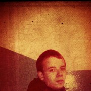 ���������� ������, ���� ������� �����, 28 ���, ������������ ��� ����� � ���������, c�������� ���������