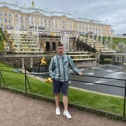 ���������� �����, ���� ����� ������, 23 ����, ������������ ��� ������, ����� � ���������, c�������� ���������