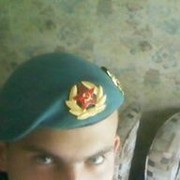  ,   , 32 ,   