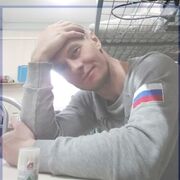 ���������� ������, ������� ������, 41