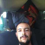  ,  vovchik, 35