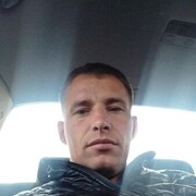  ,   , 38 ,     , c 