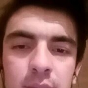 ���������� ������, ���� ������� ���, 28 ���, ������������ ��� ������, ����� � ���������