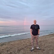  ,   Roman, 31 ,   ,   